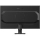 Gigabyte GS27Q X Gaming Monitor