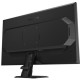 Gigabyte GS27Q X Gaming Monitor