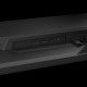 Gigabyte GS27Q X Gaming Monitor