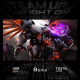 Gigabyte GS27Q X Gaming Monitor