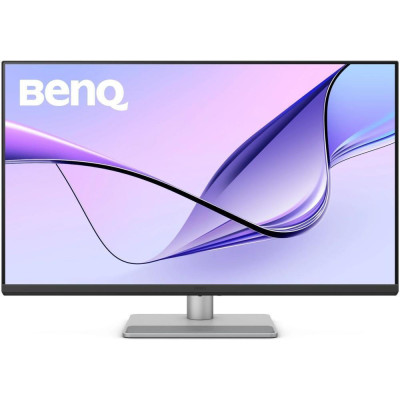 BenQ MA320UP (9H.LP9LB.QBE)