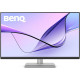 BenQ MA320UP (9H.LP9LB.QBE)
