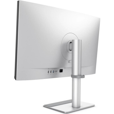 BenQ MA320UP (9H.LP9LB.QBE)
