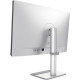 BenQ MA320UP (9H.LP9LB.QBE)