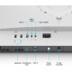 BenQ MA320UP (9H.LP9LB.QBE)