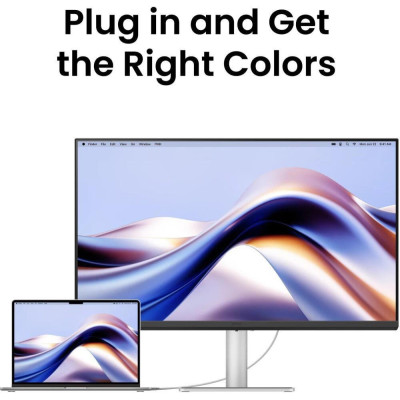 BenQ MA320UP (9H.LP9LB.QBE)