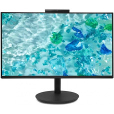 Acer CB272D6bmiprcx (UM.HB7EE.605)