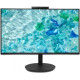 Acer CB272D6bmiprcx (UM.HB7EE.605)
