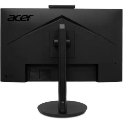 Acer CB272D6bmiprcx (UM.HB7EE.605)