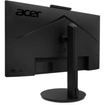 Acer CB272D6bmiprcx (UM.HB7EE.605)