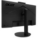 Acer CB272D6bmiprcx (UM.HB7EE.605)