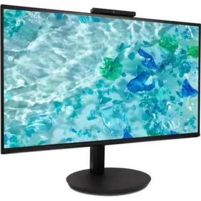 Acer CB272D6bmiprcx (UM.HB7EE.605)