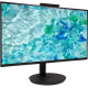Acer CB272D6bmiprcx (UM.HB7EE.605)