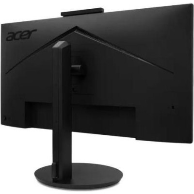 Acer CB272D6bmiprcx (UM.HB7EE.605)