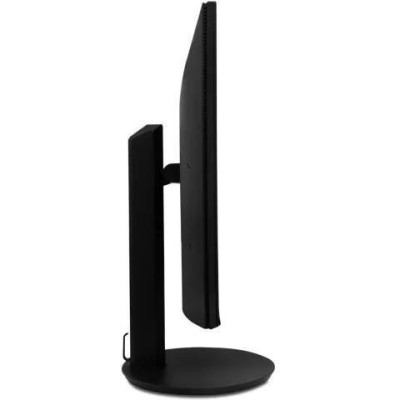 Acer CB272D6bmiprcx (UM.HB7EE.605)