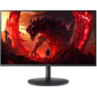 Acer Nitro XF270W3bmiiphx (UM.HX0EE.331)