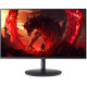 Acer Nitro XF270W3bmiiphx (UM.HX0EE.331)