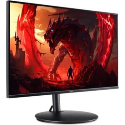 Acer Nitro XF270W3bmiiphx (UM.HX0EE.331)