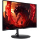 Acer Nitro XF270W3bmiiphx (UM.HX0EE.331)