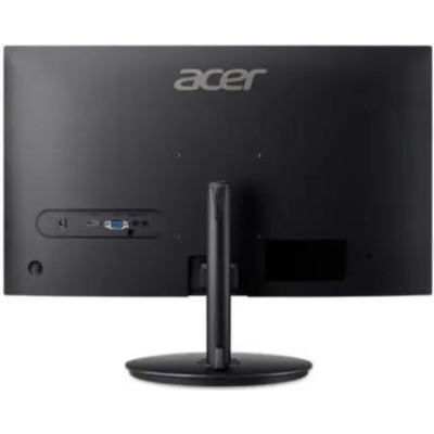 Acer Nitro XF270W3bmiiphx (UM.HX0EE.331)