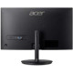 Acer Nitro XF270W3bmiiphx (UM.HX0EE.331)