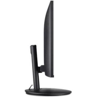 Acer Nitro XF270W3bmiiphx (UM.HX0EE.331)