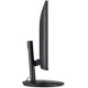 Acer Nitro XF270W3bmiiphx (UM.HX0EE.331)