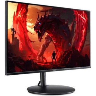 Acer Nitro XF270W3bmiiphx (UM.HX0EE.331)