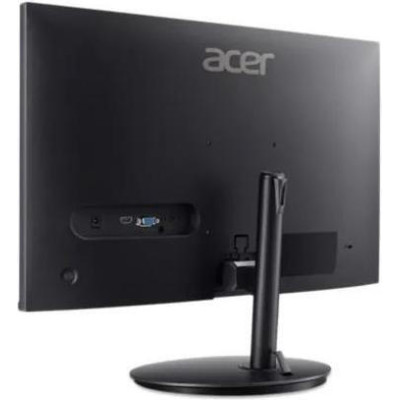 Acer Nitro XF270W3bmiiphx (UM.HX0EE.331)