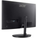 Acer Nitro XF270W3bmiiphx (UM.HX0EE.331)
