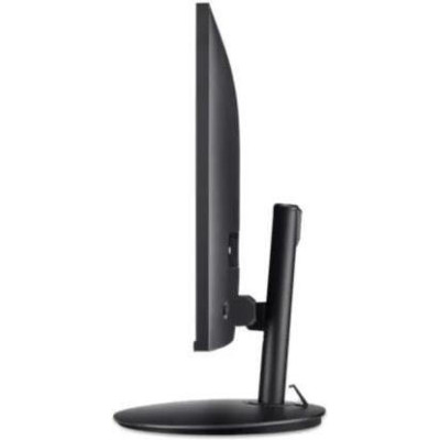 Acer Nitro XF270W3bmiiphx (UM.HX0EE.331)