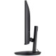 Acer Nitro XF270W3bmiiphx (UM.HX0EE.331)