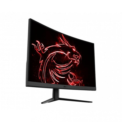 MSI Optix G27CQ4