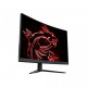 MSI Optix G27CQ4