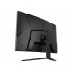 MSI Optix G27CQ4
