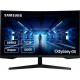 Samsung Odyssey G5 (LC32G55TQBIXCI)