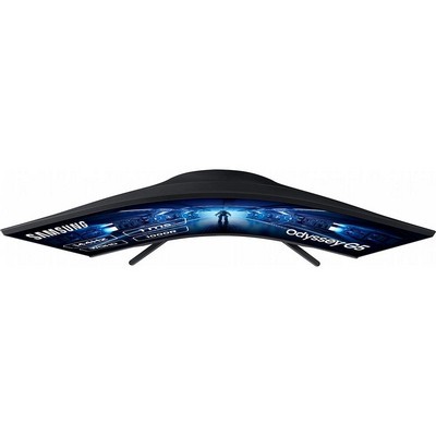 Samsung Odyssey G5 (LC32G55TQBIXCI)
