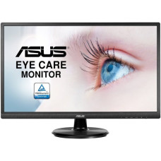 ASUS 90LM02W5-B01370