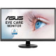 ASUS 90LM02W5-B01370