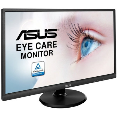 ASUS 90LM02W5-B01370