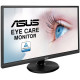 ASUS 90LM02W5-B01370