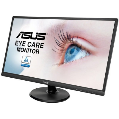 ASUS 90LM02W5-B01370