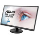 ASUS 90LM02W5-B01370
