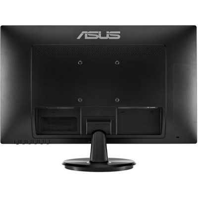 ASUS 90LM02W5-B01370