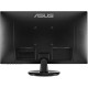 ASUS 90LM02W5-B01370