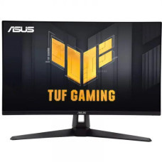 Asus TUF Gaming VG27AQM1A Black (90LM05Z0-B08370)