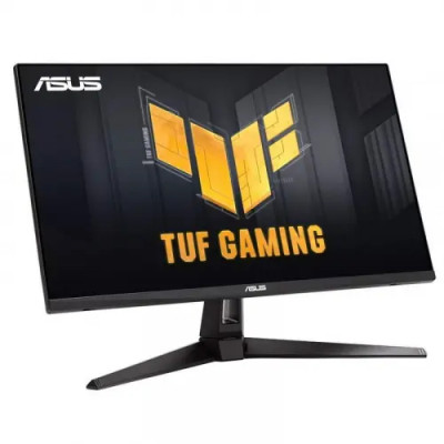 Asus TUF Gaming VG27AQM1A Black (90LM05Z0-B08370)