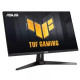 Asus TUF Gaming VG27AQM1A Black (90LM05Z0-B08370)