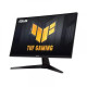 Asus TUF Gaming VG27AQM1A Black (90LM05Z0-B08370)