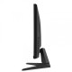 Asus TUF Gaming VG27AQM1A Black (90LM05Z0-B08370)